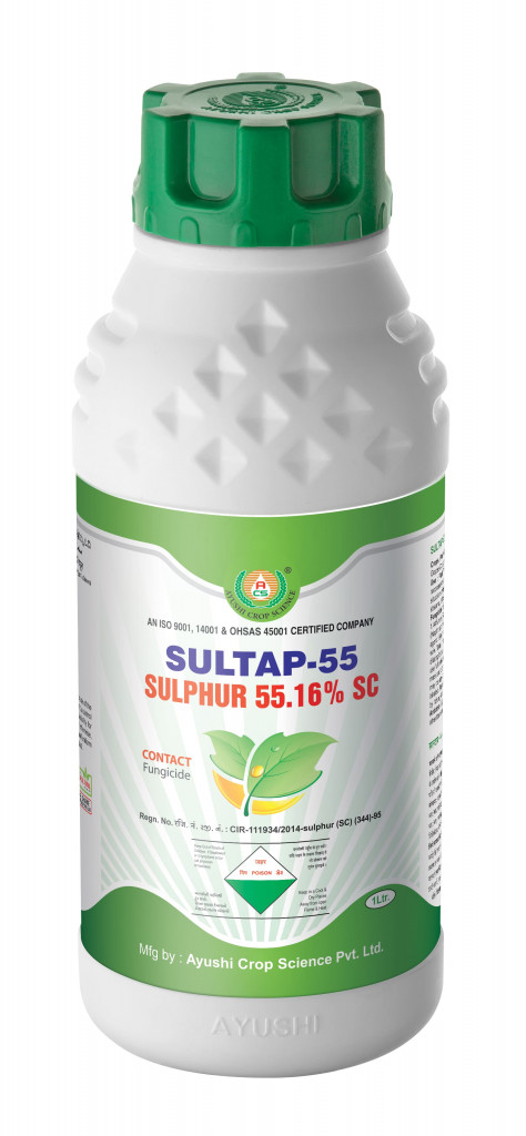 SULTAP-55